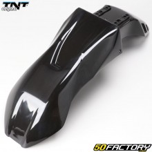 Guardabarro delantero Derbi Senda DRD Racing  (XNUMX - XNUMX) TNT Original  negro