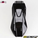 Front mudguard Derbi Senda DRD Racing (2004 - 2010) Tun&#39;R black