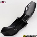 Front mudguard Derbi Senda DRD Racing (2004 - 2010) Tun&#39;R black