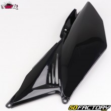 Left rear fairing Beta  RR XNUMX (XNUMX - XNUMX) Tun&#39;R black