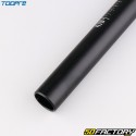 Espigão de selim para bicicleta Ø31.6x450 mm Toopre preto