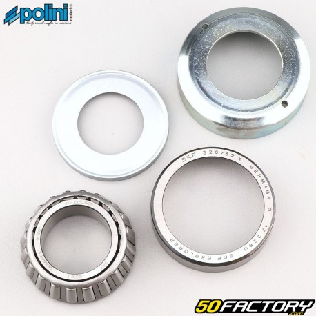 Lower steering column bearing Piaggio Zip (1996 - 2001) ... Polini