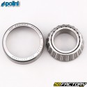 Lower steering column bearing Piaggio Zip (1996 - 2001) ... Polini