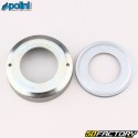 Lower steering column bearing Piaggio Zip (1996 - 2001) ... Polini