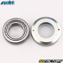 Lower steering column bearing Piaggio Zip (1996 - 2001) ... Polini