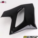 Right front fairing Derbi Senda DRD Racing  (XNUMX - XNUMX) Tun&#39;R black