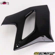 Right front fairing Derbi Senda DRD Racing (2004 - 2010) Tun&#39;R black