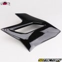 Right front fairing Derbi Senda DRD Racing  (XNUMX - XNUMX) Tun&#39;R black