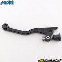 MBK rear brake master cylinder lever Nitro,  Piaggio Zip,  Yamaha Aerox  50  Polini