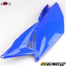 Left rear fairing Beta  RR XNUMX (XNUMX - XNUMX) Tun&#39;R blue