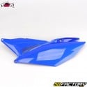 Left rear fairing Beta  RR XNUMX (XNUMX - XNUMX) Tun&#39;R blue