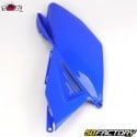 Left rear fairing Beta  RR XNUMX (XNUMX - XNUMX) Tun&#39;R blue