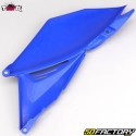 Left rear fairing Beta  RR XNUMX (XNUMX - XNUMX) Tun&#39;R blue