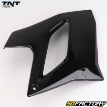 Carénage avant droit Derbi Senda DRD Racing (2004 - 2010) TNT Original noir