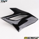 Carénage avant droit Derbi Senda DRD Racing (2004 - 2010) TNT Original noir