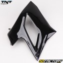 Carenado Delantero derecho Derbi Senda DRD Racing  (XNUMX - XNUMX) TNT Original  negro