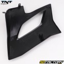 Carenado Delantero derecho Derbi Senda DRD Racing  (XNUMX - XNUMX) TNT Original  negro