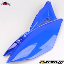 Right rear fairing Beta  RR XNUMX (XNUMX - XNUMX) Tun&#39;R blue