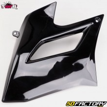 Left front fairing  Derbi Senda DRD Racing  (XNUMX - XNUMX) Tun&#39;R black