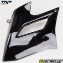 Carenatura anteriore Derbi Senda DRD Racing (2004 - 2010) TNT Original nero