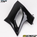 Carenatura anteriore Derbi Senda DRD Racing (2004 - 2010) TNT Original nero