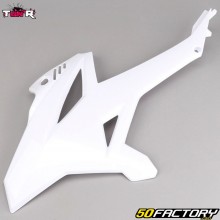 Left front fairing  Beta  RR XNUMX (XNUMX - XNUMX) Tun&#39;R white