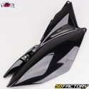 Right rear fairing Beta  RR XNUMX (XNUMX - XNUMX) Tun&#39;R black