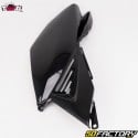 Right rear fairing Beta  RR XNUMX (XNUMX - XNUMX) Tun&#39;R black