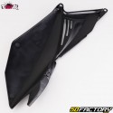 Right rear fairing Beta  RR XNUMX (XNUMX - XNUMX) Tun&#39;R black