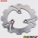 Disque de frein Peugeot TKR, Vivacity, Malaguti F12... Ø190 mm Braking W-Fix