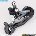 Dérailleur arrière vélo Shimano Altus RD-2000 9 vitesses noir (chape longue)