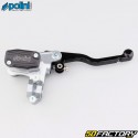 MBK front brake master cylinder Nitro,  Piaggio Zip,  Yamaha Aerox  50  Polini