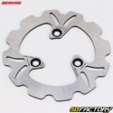 Disque de frein Peugeot Speedfight, Kymco Agility, Spacer... Ø180 mm Braking W-Fix