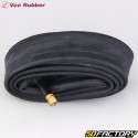 Bicycle inner tube 24x1 3/8 (37-540) Schrader valve AV 22 mm Vee Rubber