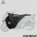 Grembiule Honda antipioggia e freddo PCX 125 (150 - 2018) Tucano Urbano Termoscudo