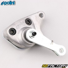 Pinza de freno trasero para minimoto Polini 910, 911