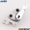 Minibike left front brake caliper Polini 910, 911