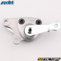 Minibike left front brake caliper Polini 910, 911