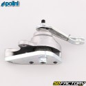 Minibike left front brake caliper Polini 910, 911