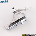 Minibike left front brake caliper Polini 910, 911