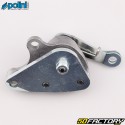 Minibike left front brake caliper Polini 910, 911