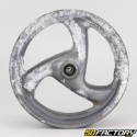 Front rim Peugeot Elyseo,  Elystar,  Trekker et  Vivacity gray