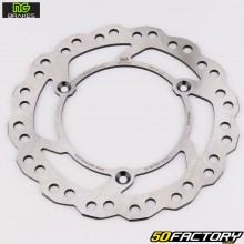 Disco de freno delantero Yamaha YZ 65 (desde 2018) Ø198 mm onda NG Brakes