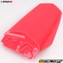 Rear mudguard Derbi Senda,  Gilera SMT,  RCR,  Aprilia SX RX 50 (since 2018) StylePro red