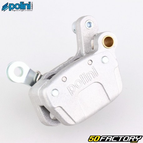 Minibike front brake caliper Polini 910 GP2