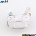 Minibike front brake caliper Polini 910 GP2