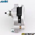 Minibike front brake caliper Polini 910 GP2