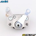 Minibike front brake caliper Polini 910 GP2