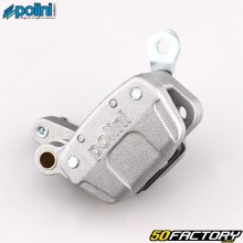 Pinza de freno trasero para minimoto Polini 911 GP