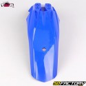 Garde boue avant Beta RR 50 Motard (2011 - 2020) Tun'R bleu